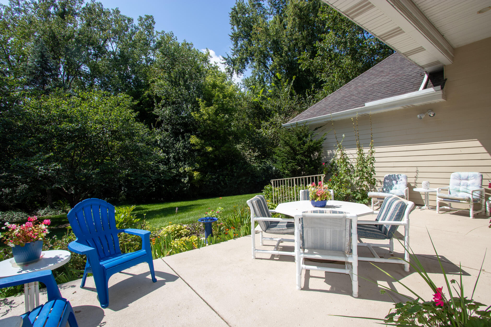 1910 Catkin Circle, Chesterton, IN 46304; Image #14