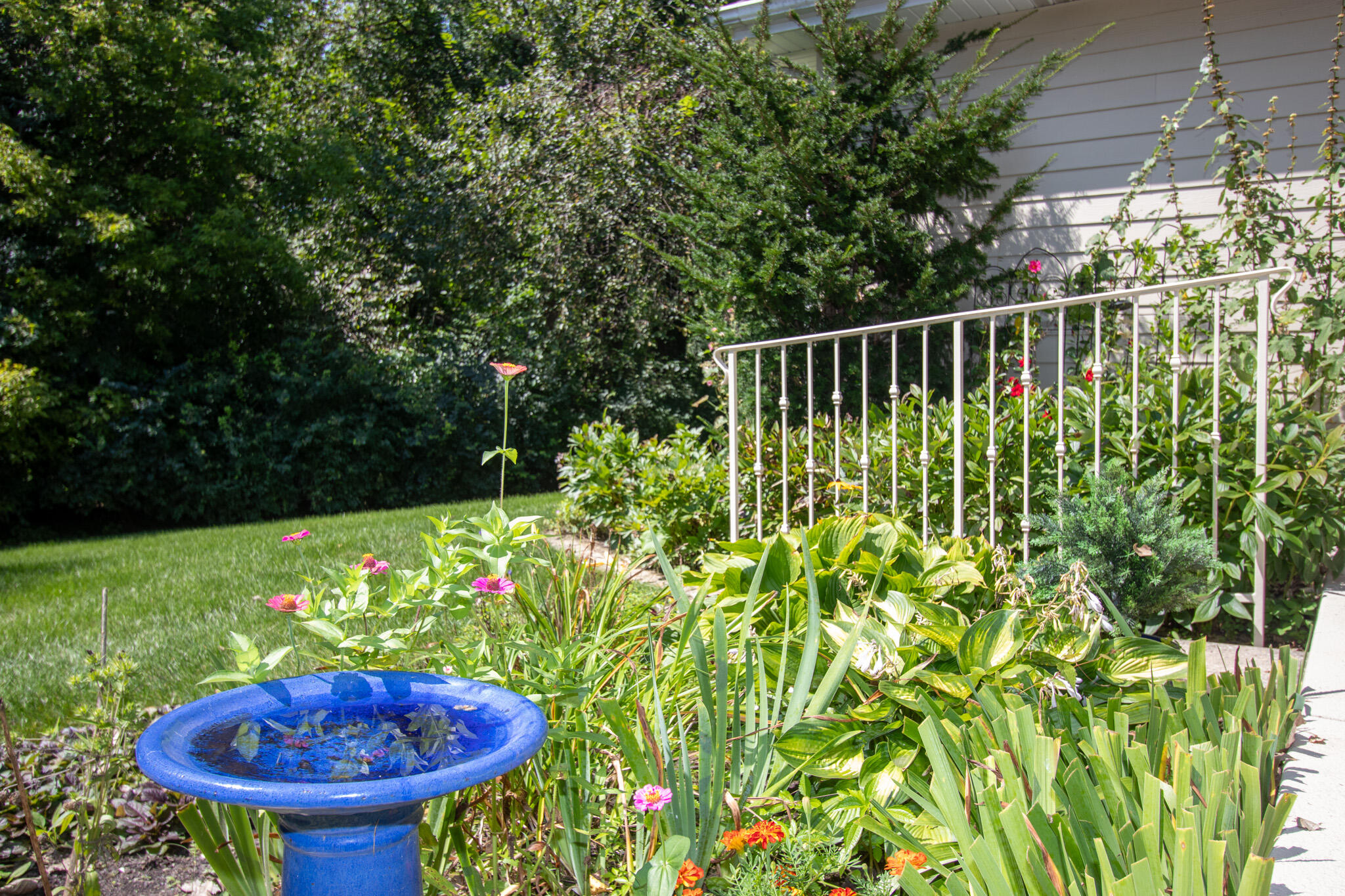 1910 Catkin Circle, Chesterton, IN 46304; Image #15