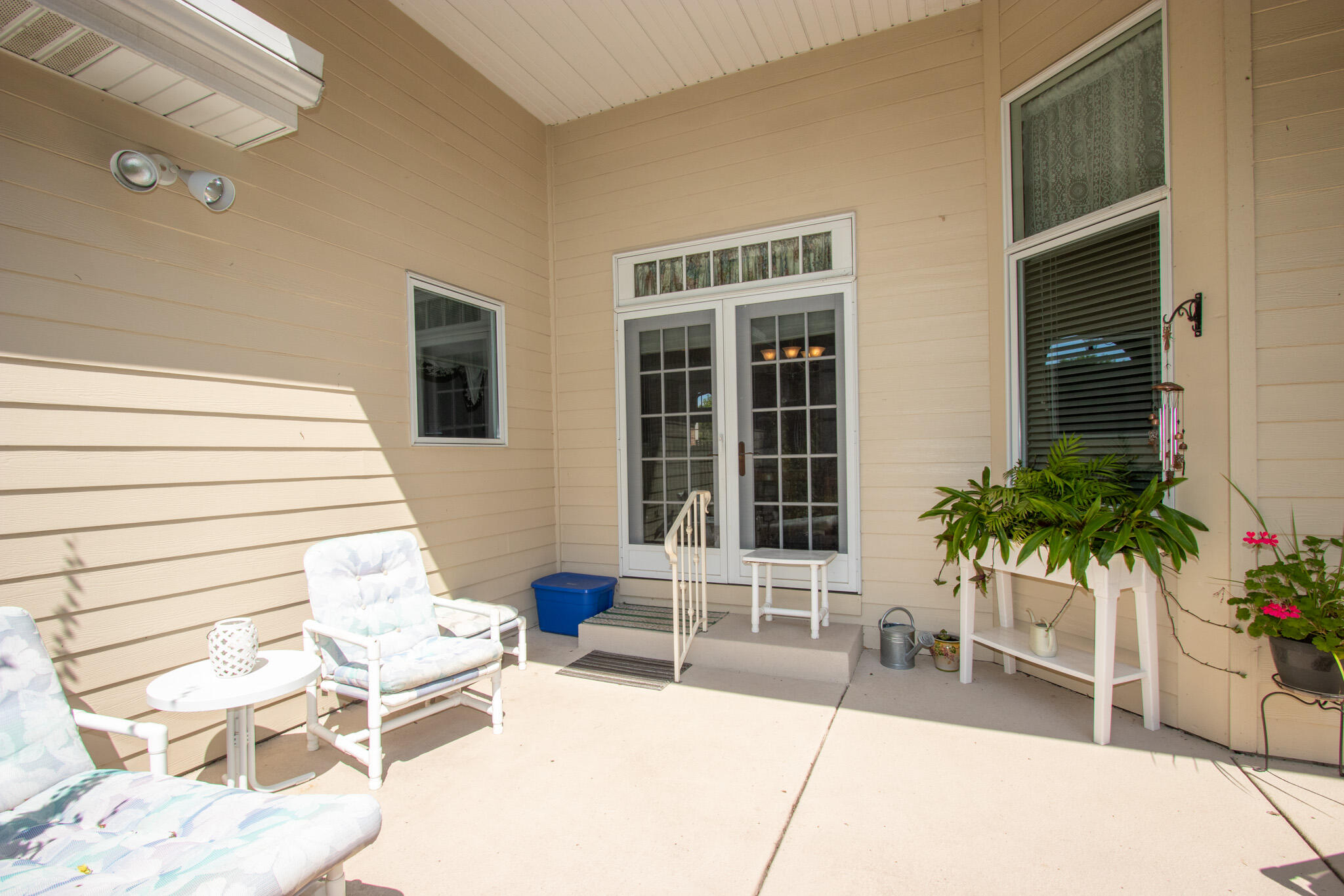 1910 Catkin Circle, Chesterton, IN 46304; Image #16