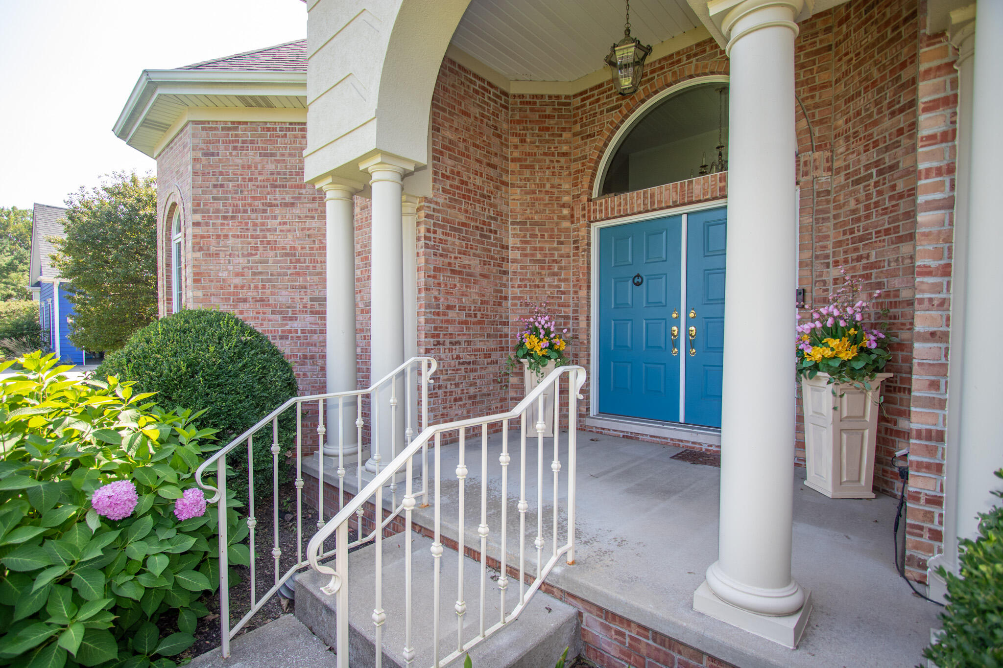 1910 Catkin Circle, Chesterton, IN 46304; Image #17