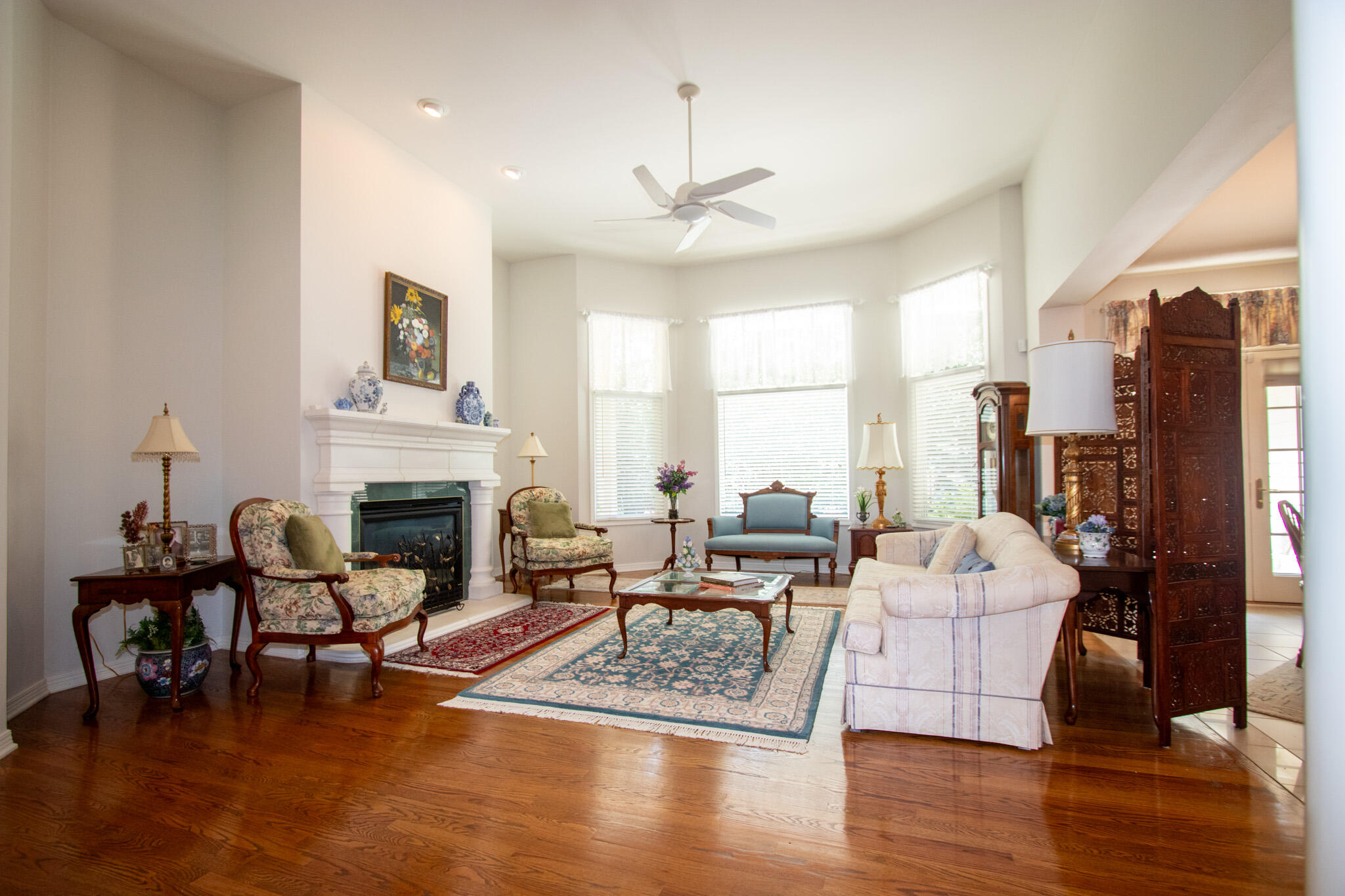 1910 Catkin Circle, Chesterton, IN 46304; Image #23