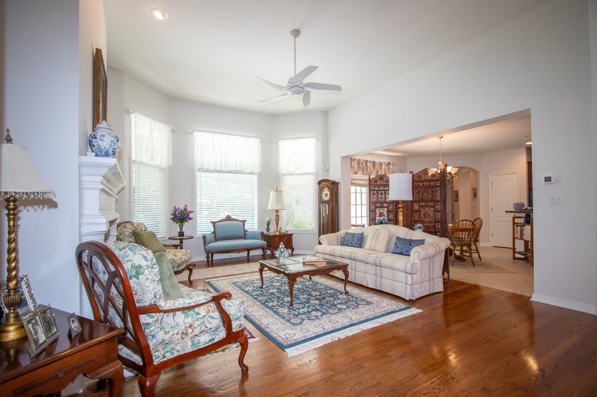 1910 Catkin Circle, Chesterton, IN 46304; Image #24
