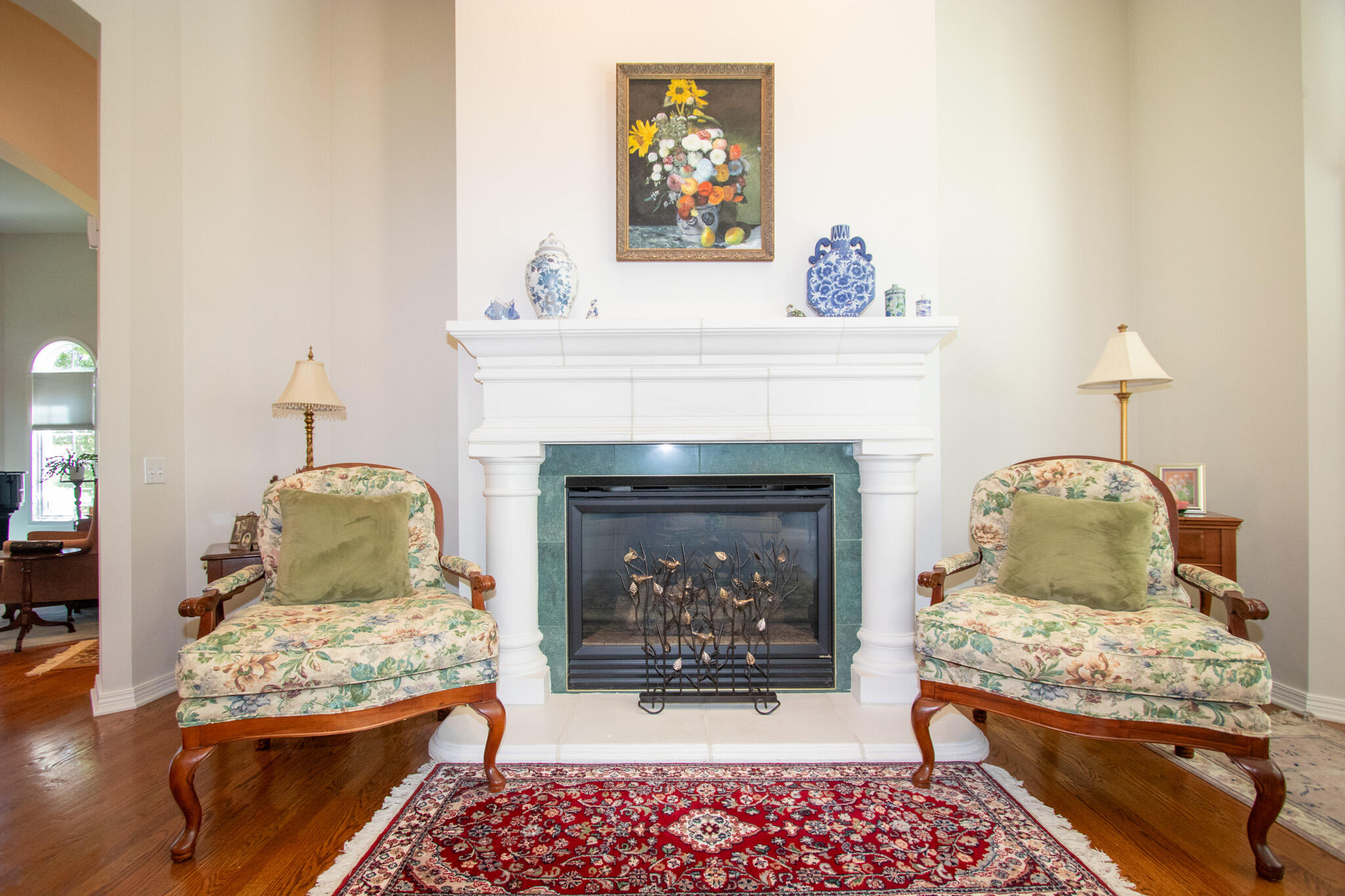 1910 Catkin Circle, Chesterton, IN 46304; Image #25