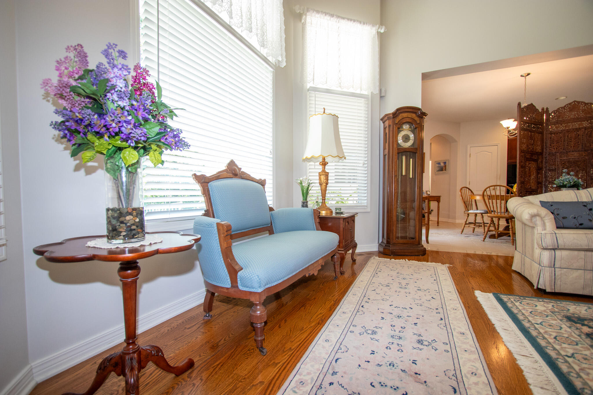 1910 Catkin Circle, Chesterton, IN 46304; Image #26
