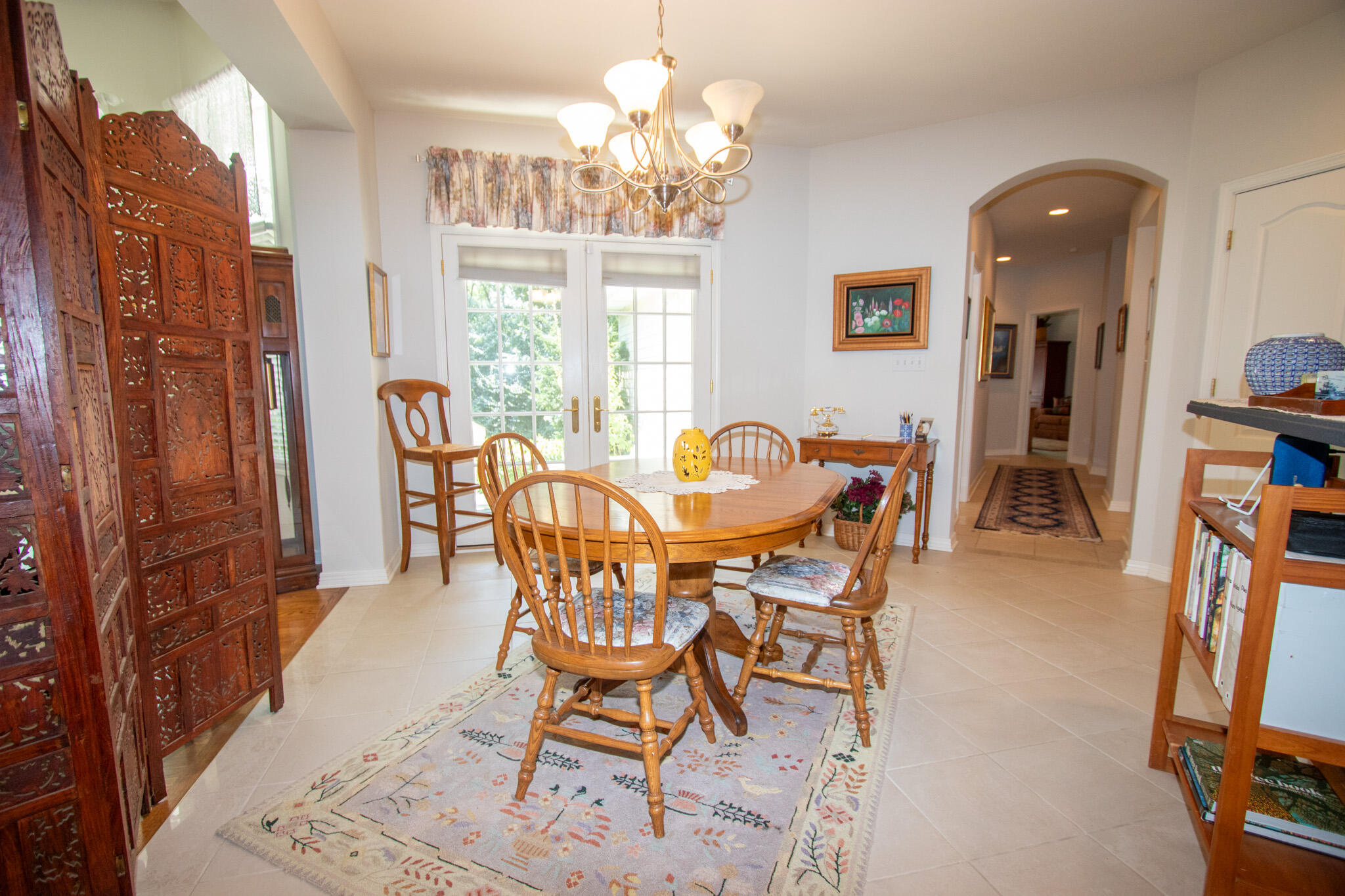 1910 Catkin Circle, Chesterton, IN 46304; Image #27