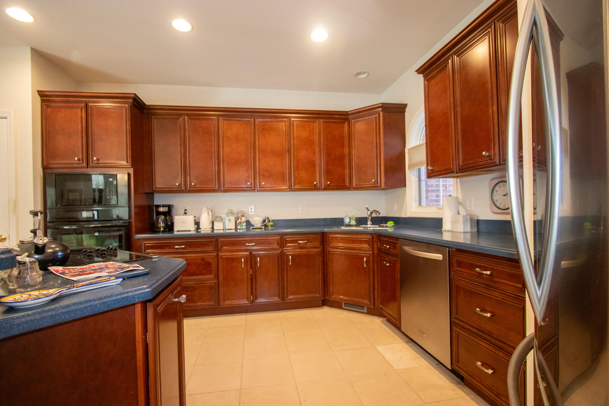 1910 Catkin Circle, Chesterton, IN 46304; Image #28