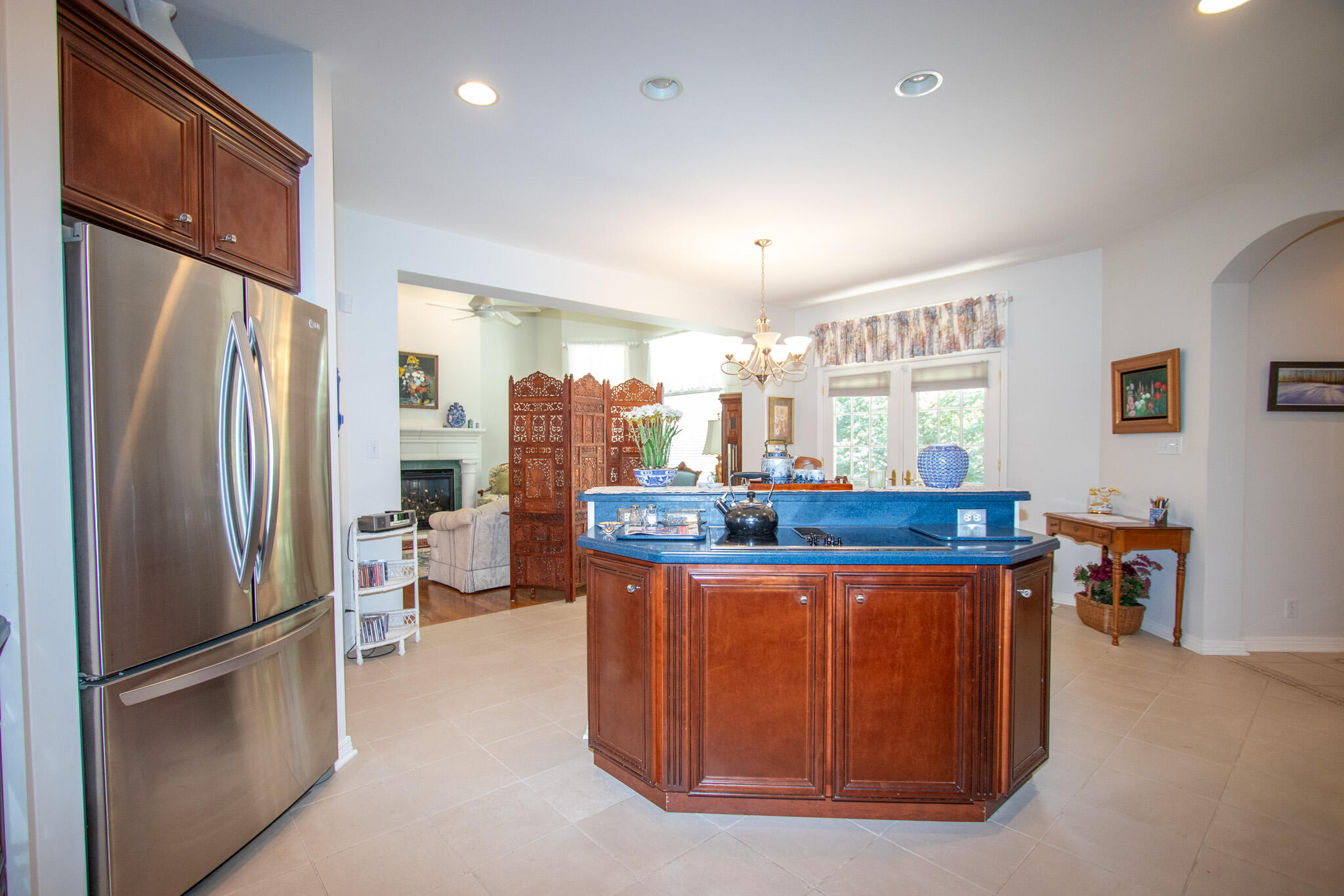 1910 Catkin Circle, Chesterton, IN 46304; Image #29