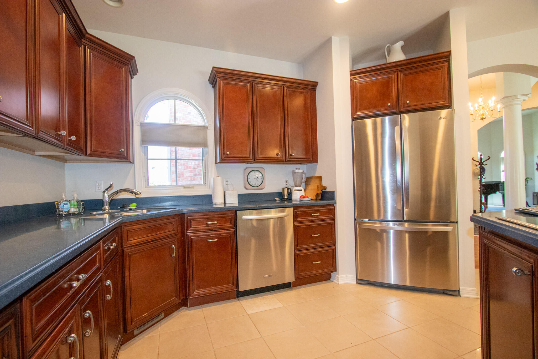 1910 Catkin Circle, Chesterton, IN 46304; Image #30