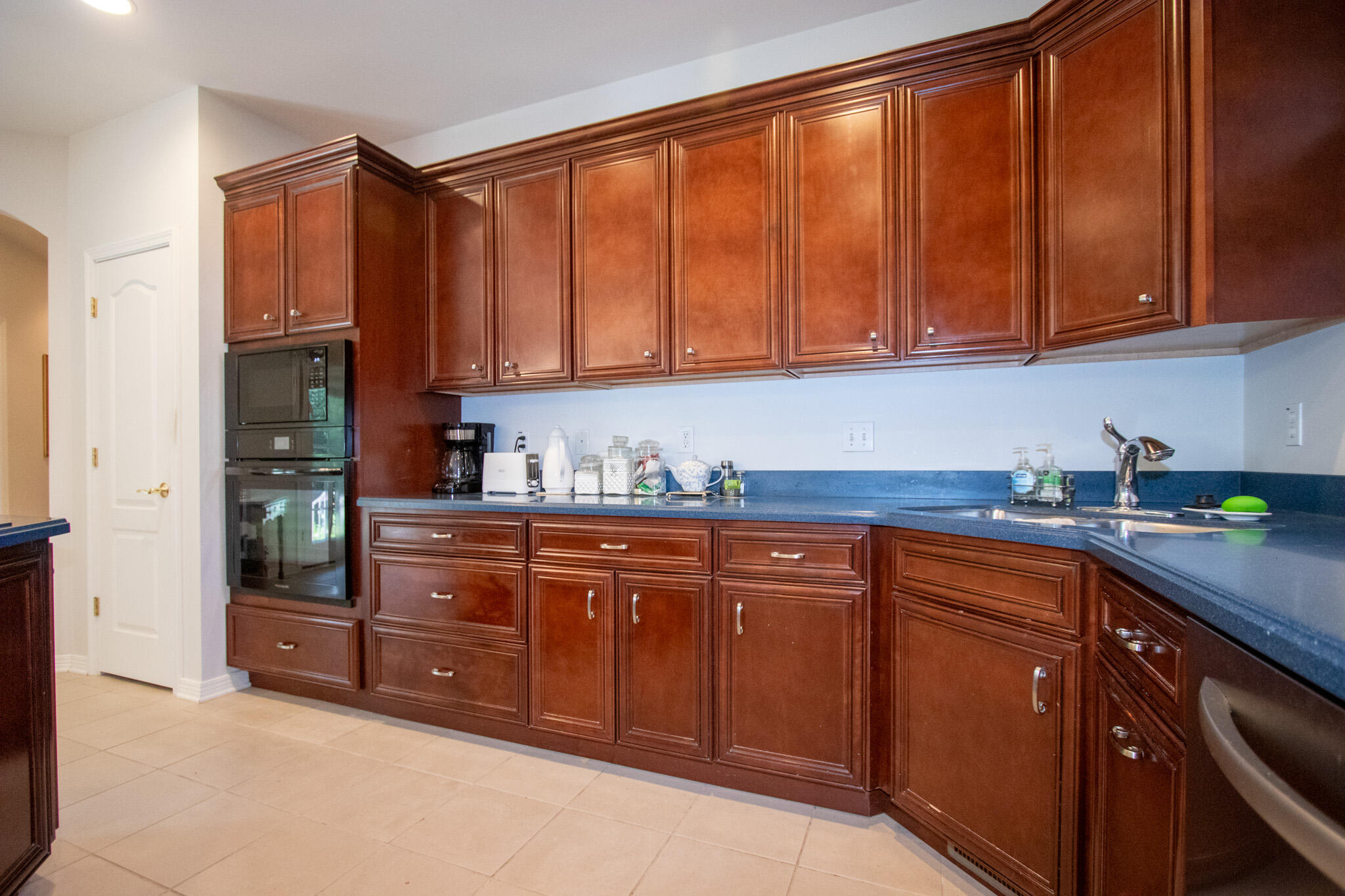 1910 Catkin Circle, Chesterton, IN 46304; Image #31