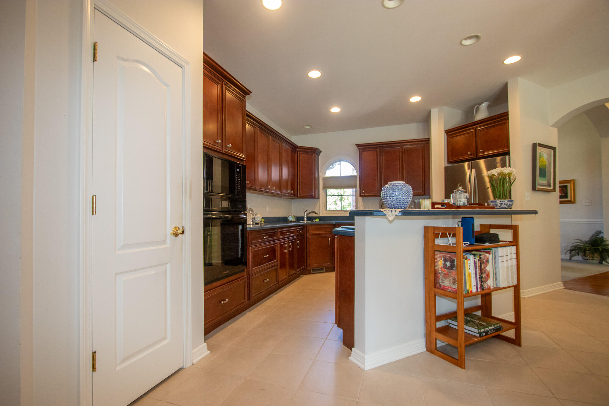 1910 Catkin Circle, Chesterton, IN 46304; Image #32