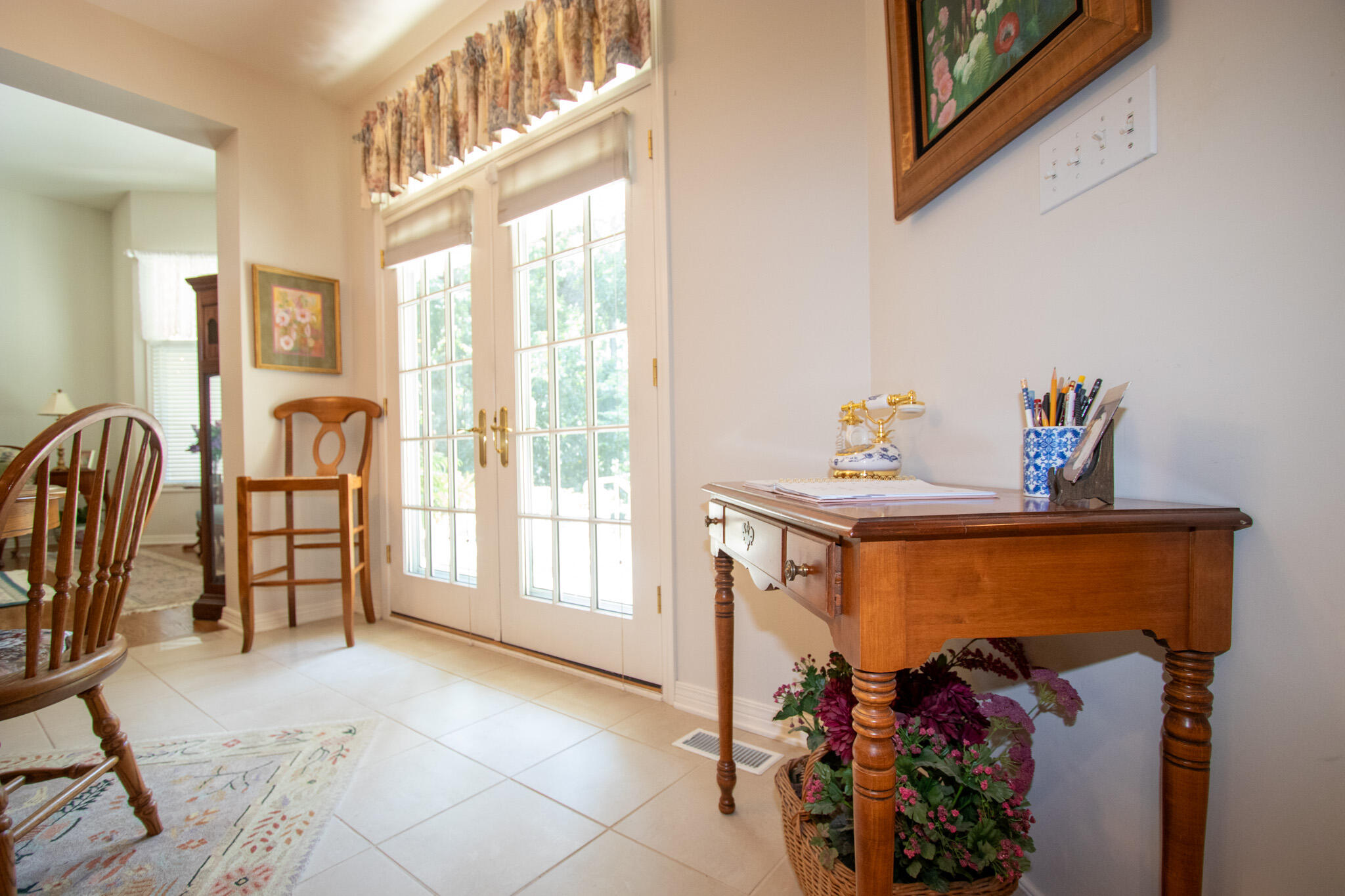 1910 Catkin Circle, Chesterton, IN 46304; Image #33