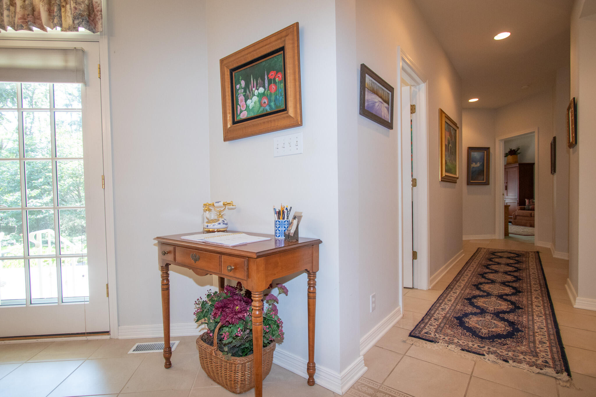 1910 Catkin Circle, Chesterton, IN 46304; Image #34