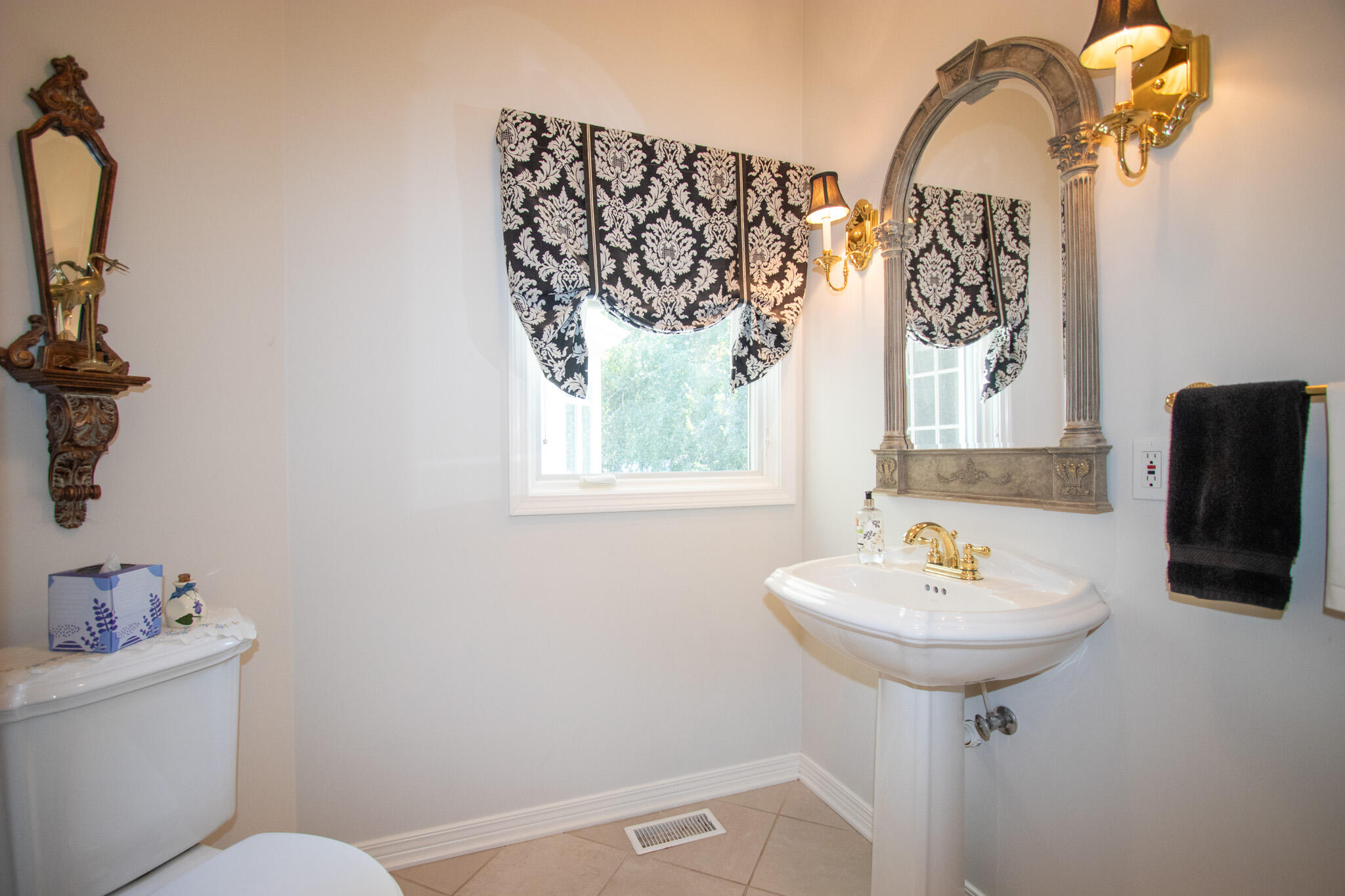 1910 Catkin Circle, Chesterton, IN 46304; Image #35