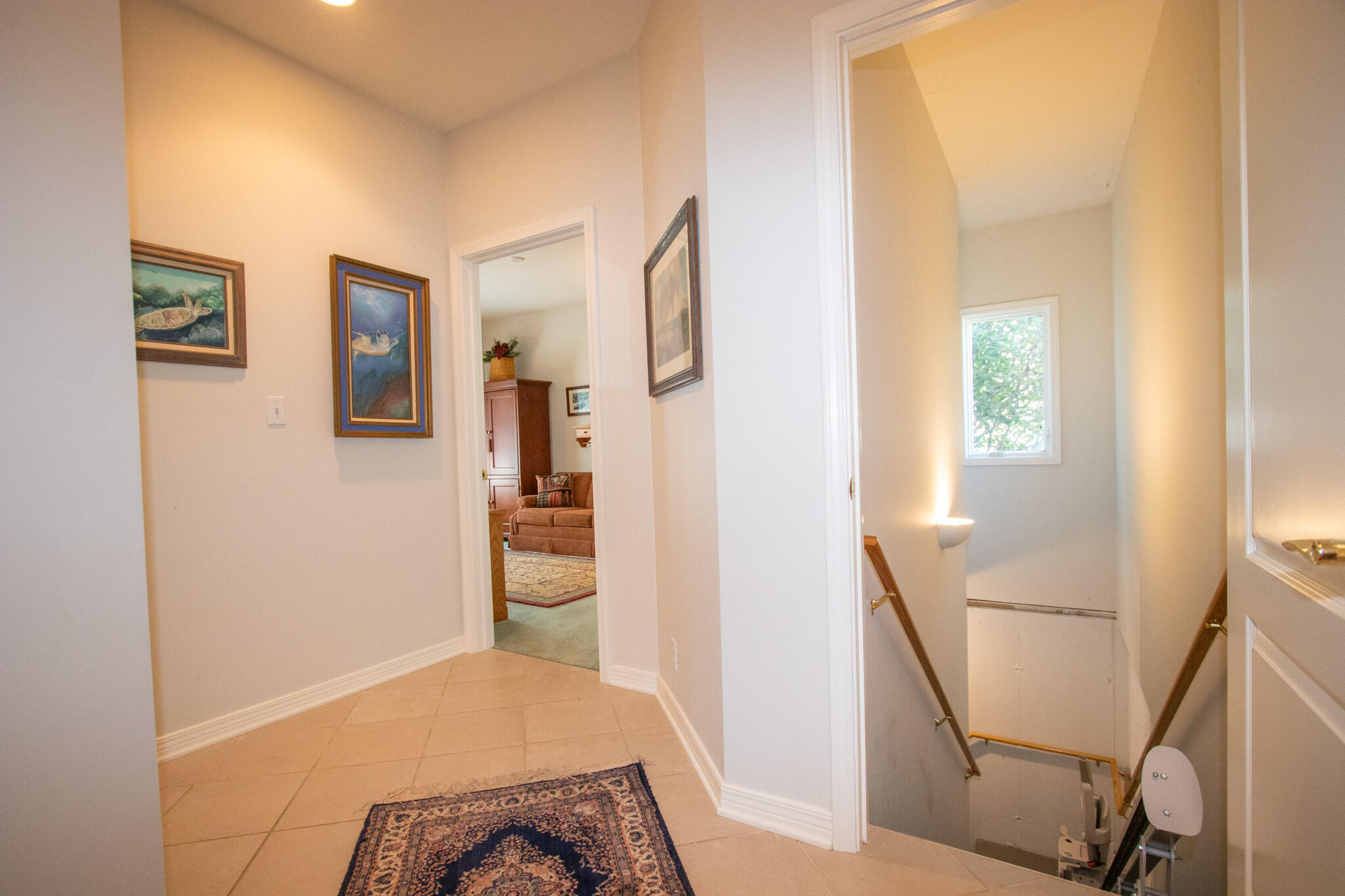 1910 Catkin Circle, Chesterton, IN 46304; Image #37