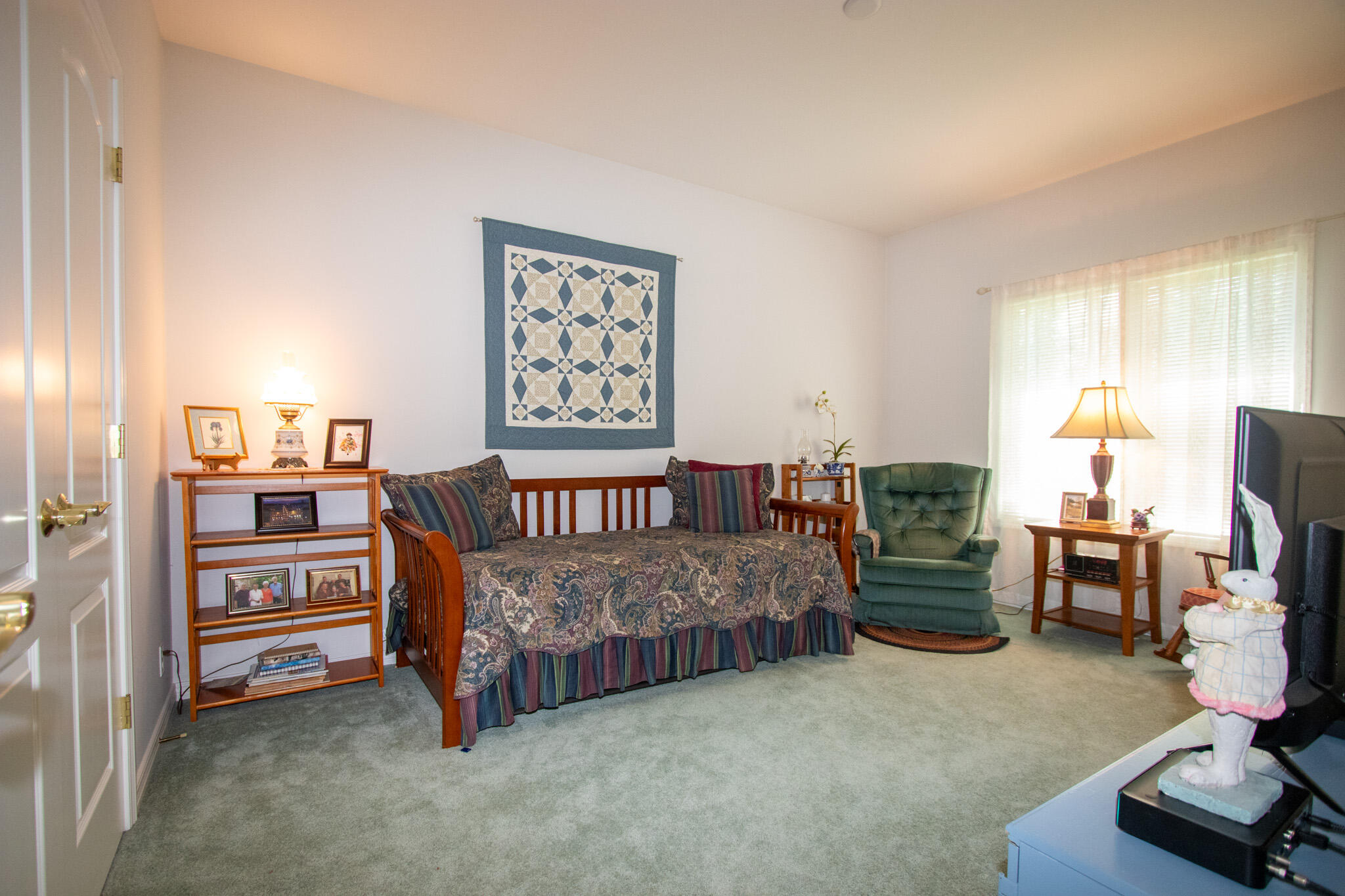 1910 Catkin Circle, Chesterton, IN 46304; Image #38