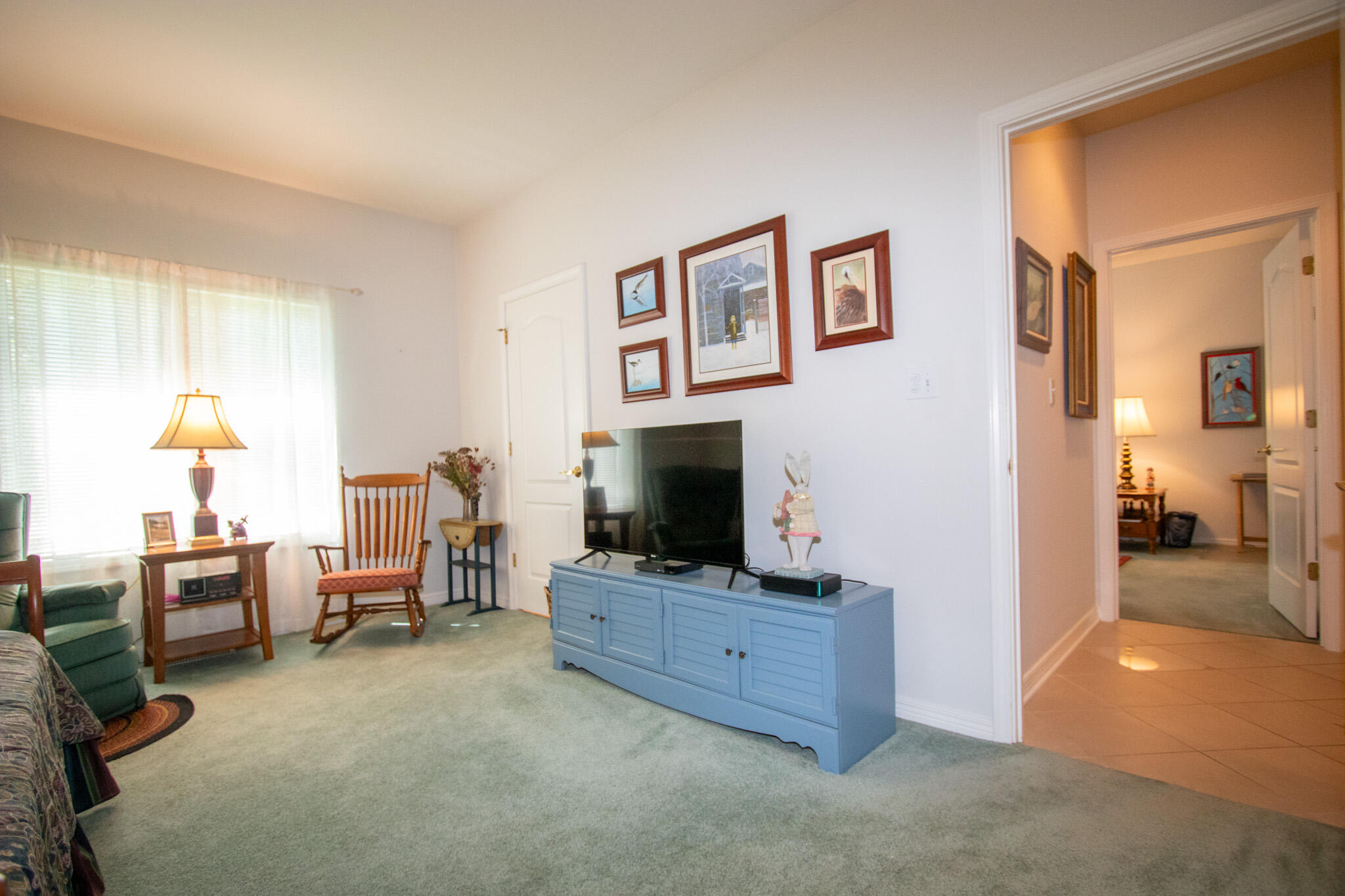 1910 Catkin Circle, Chesterton, IN 46304; Image #39