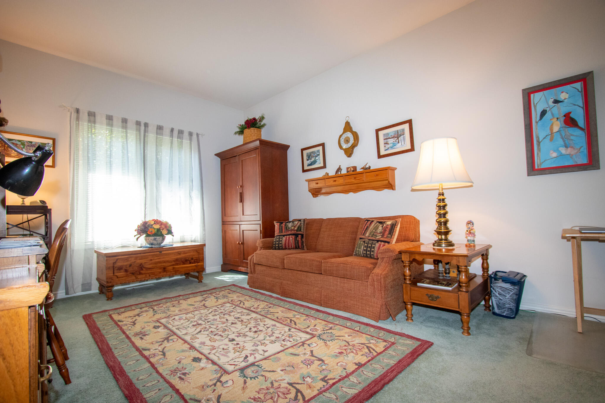 1910 Catkin Circle, Chesterton, IN 46304; Image #42