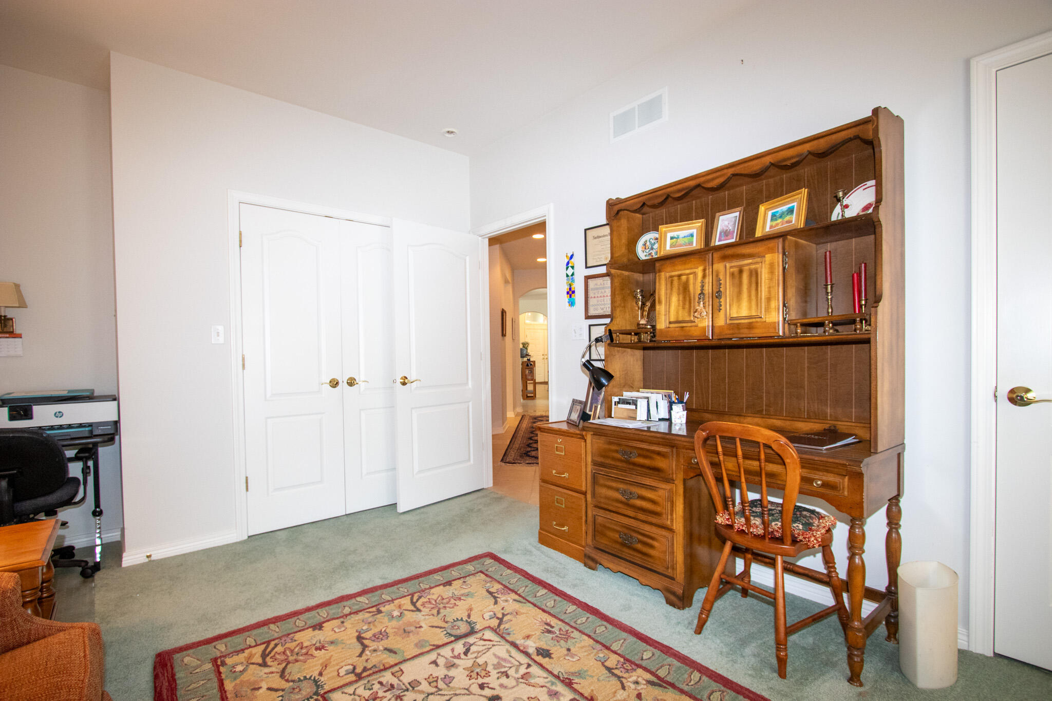 1910 Catkin Circle, Chesterton, IN 46304; Image #43