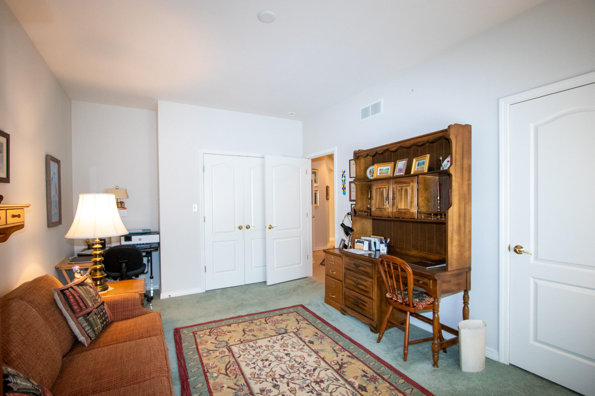 1910 Catkin Circle, Chesterton, IN 46304; Image #44