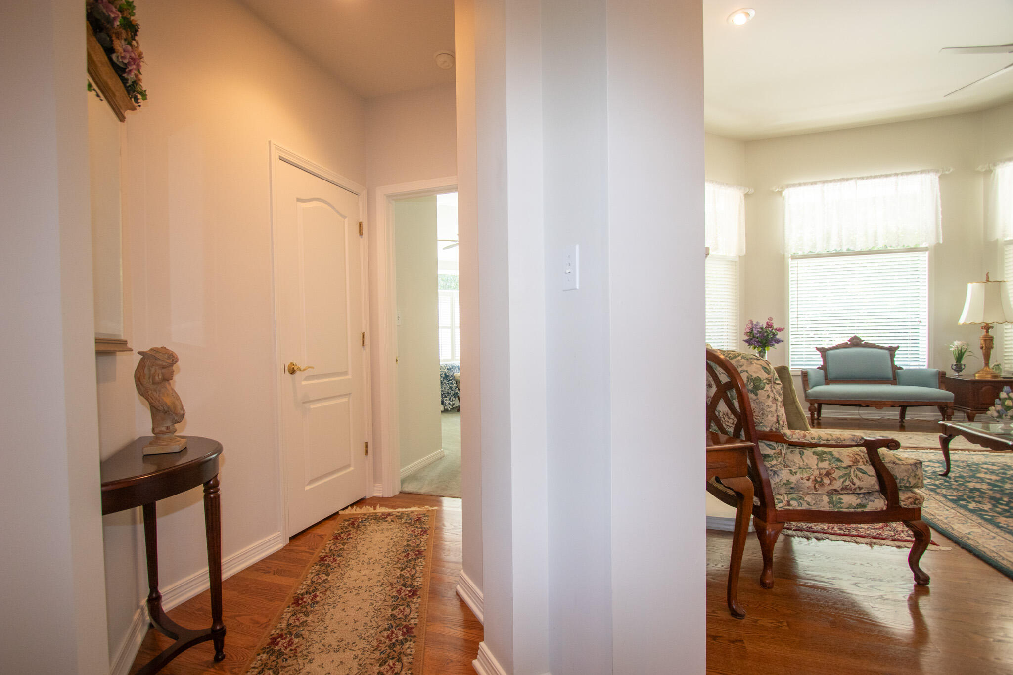 1910 Catkin Circle, Chesterton, IN 46304; Image #46