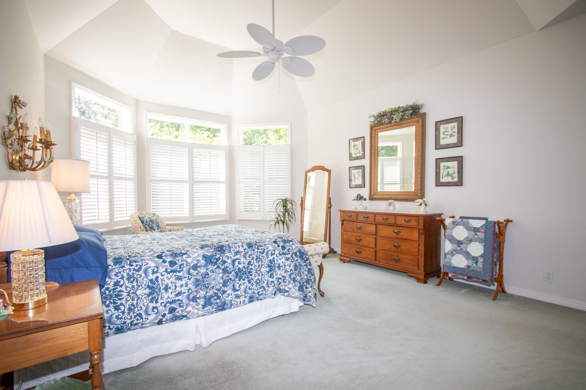 1910 Catkin Circle, Chesterton, IN 46304; Image #48