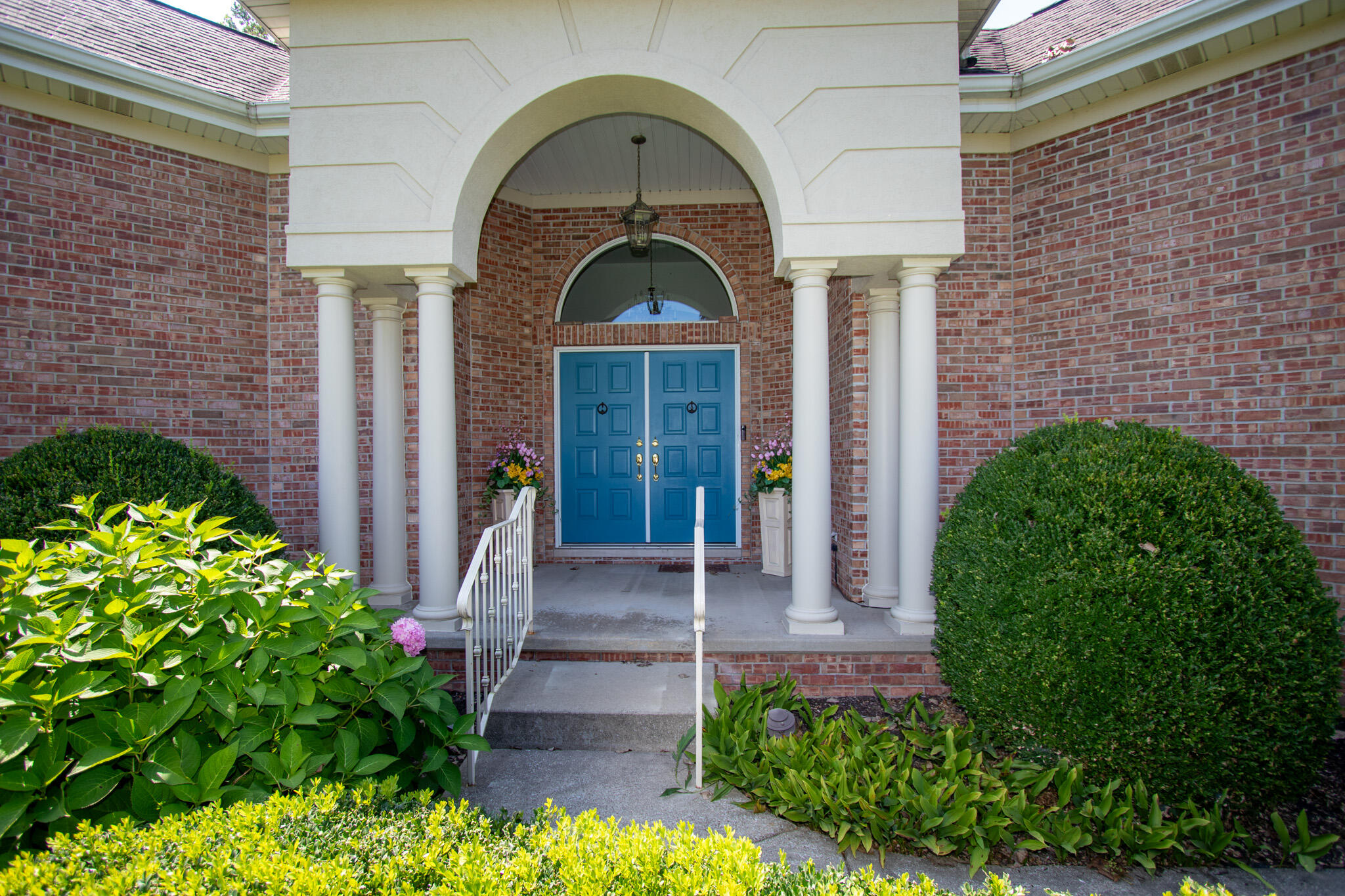 1910 Catkin Circle, Chesterton, IN 46304; Image #5