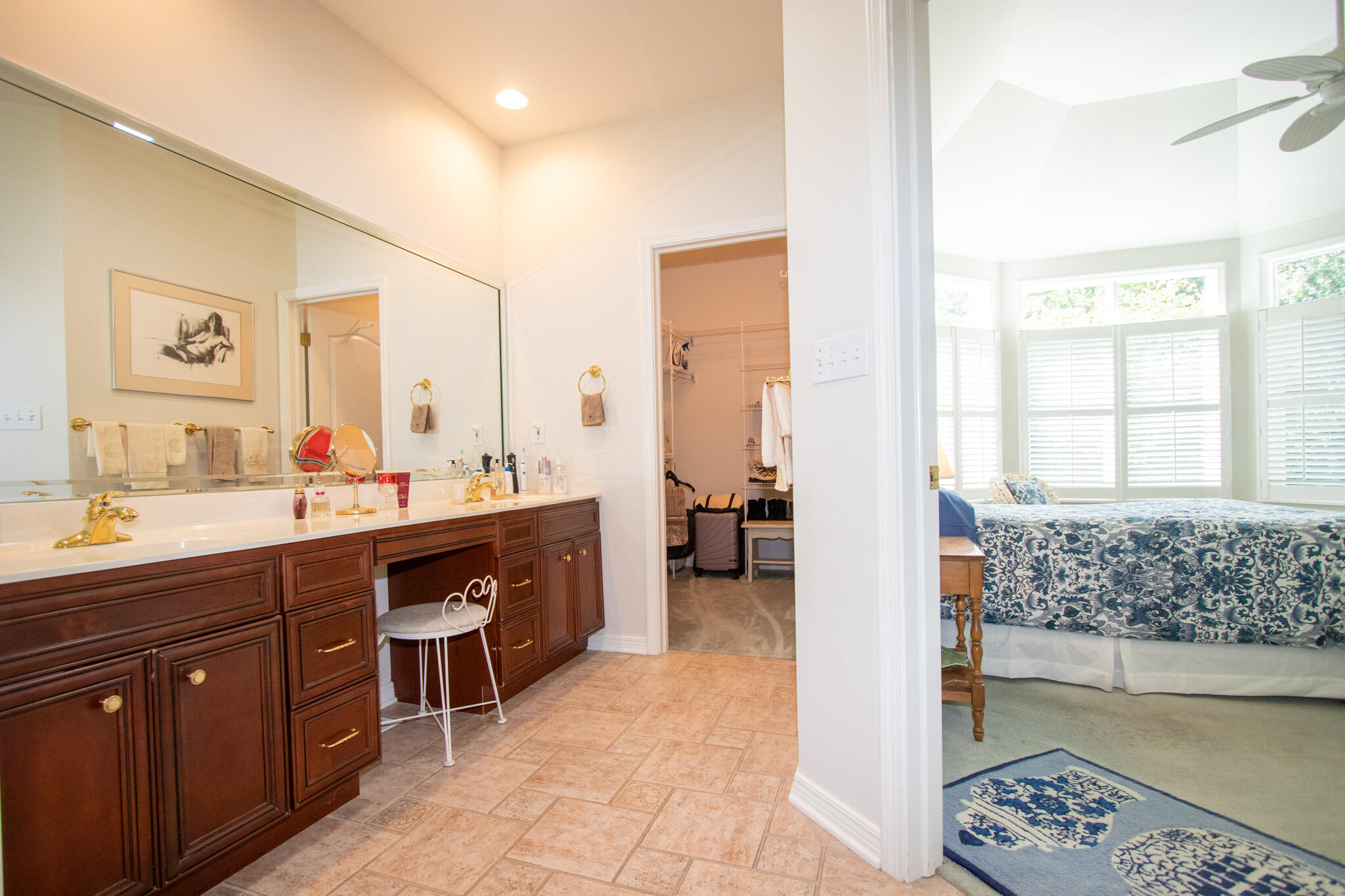 1910 Catkin Circle, Chesterton, IN 46304; Image #51