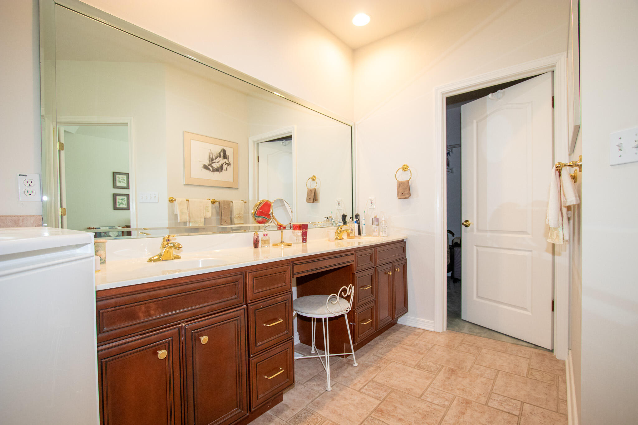 1910 Catkin Circle, Chesterton, IN 46304; Image #53