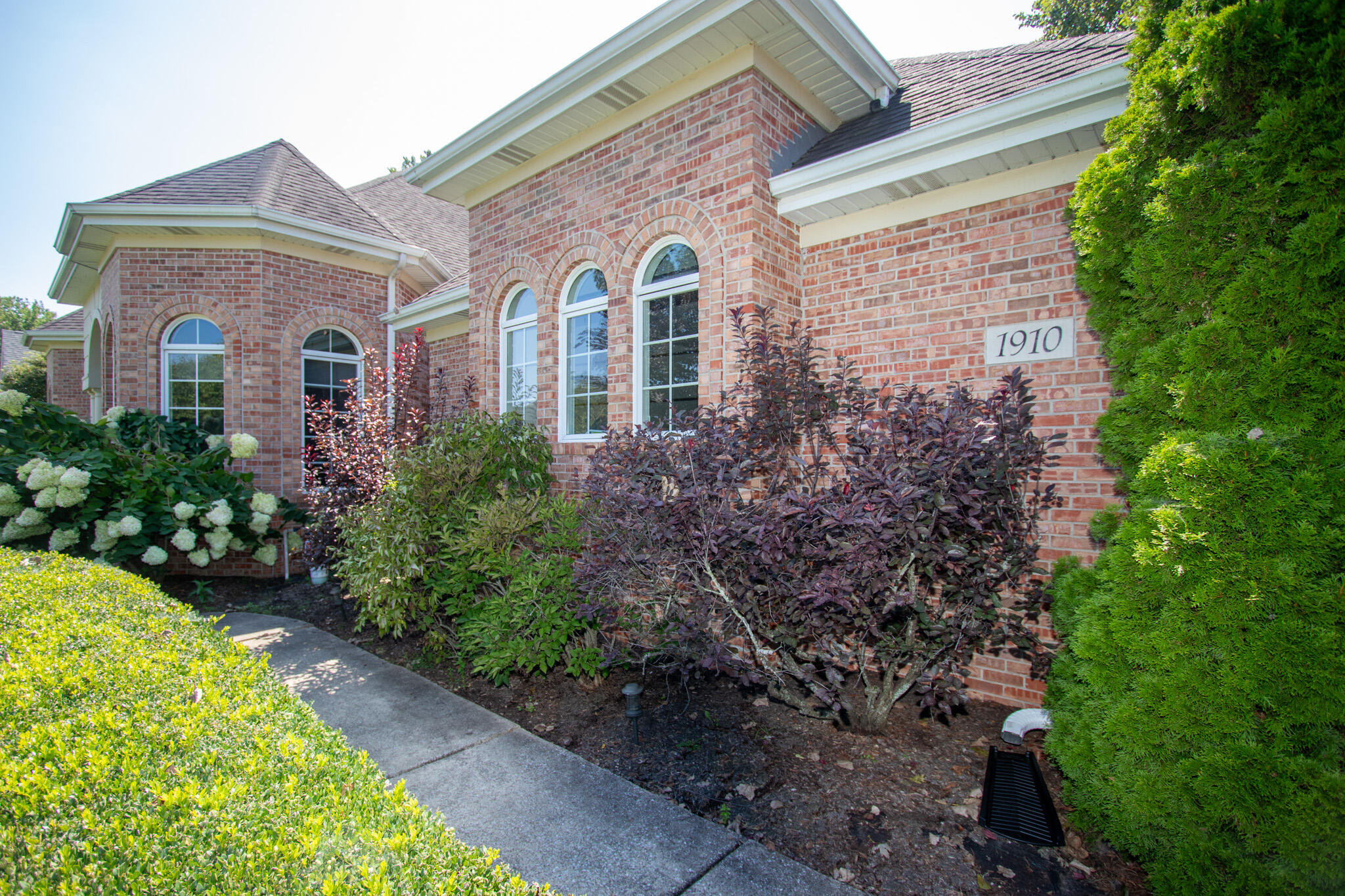 1910 Catkin Circle, Chesterton, IN 46304; Image #6