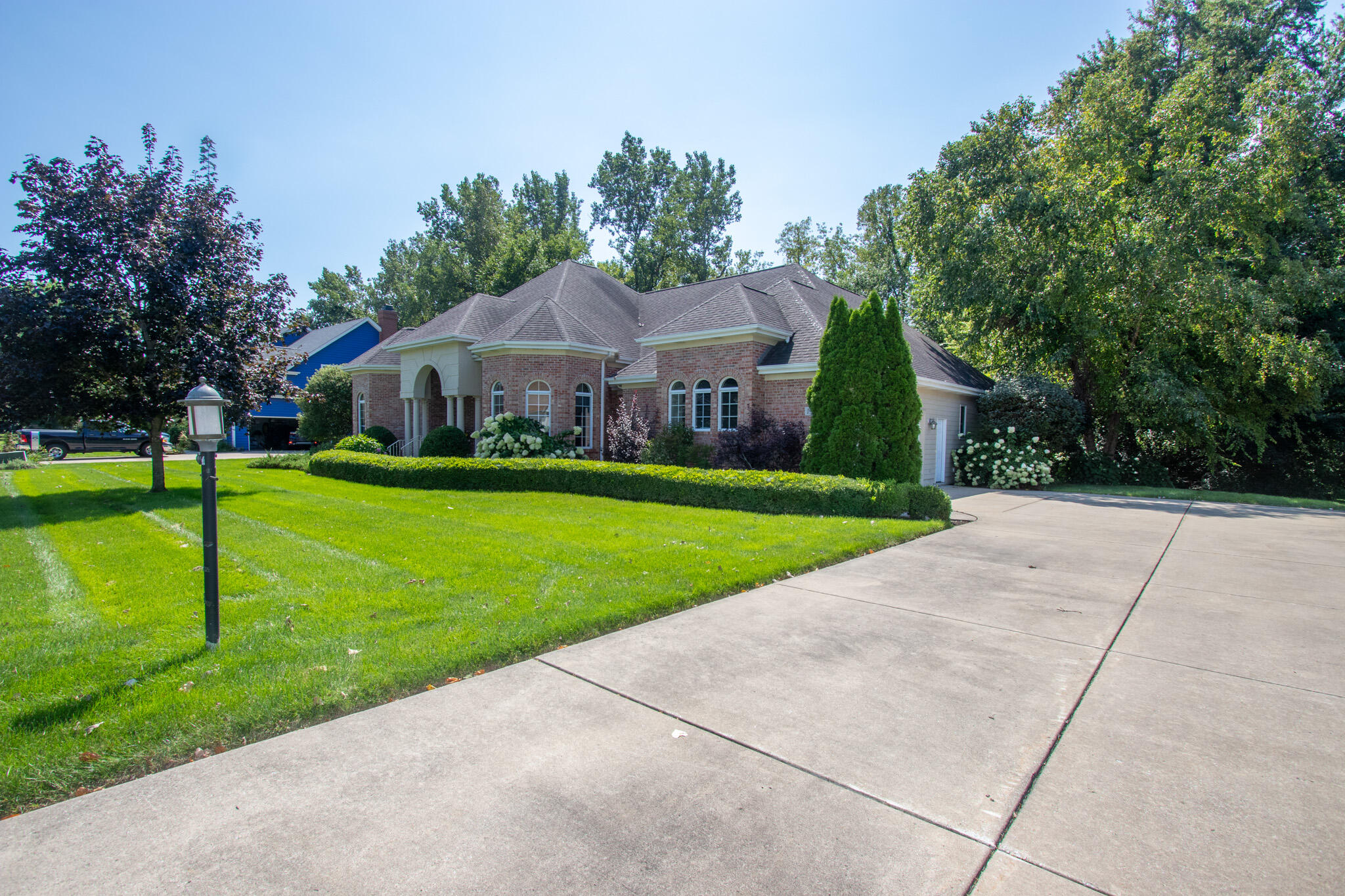 1910 Catkin Circle, Chesterton, IN 46304; Image #7
