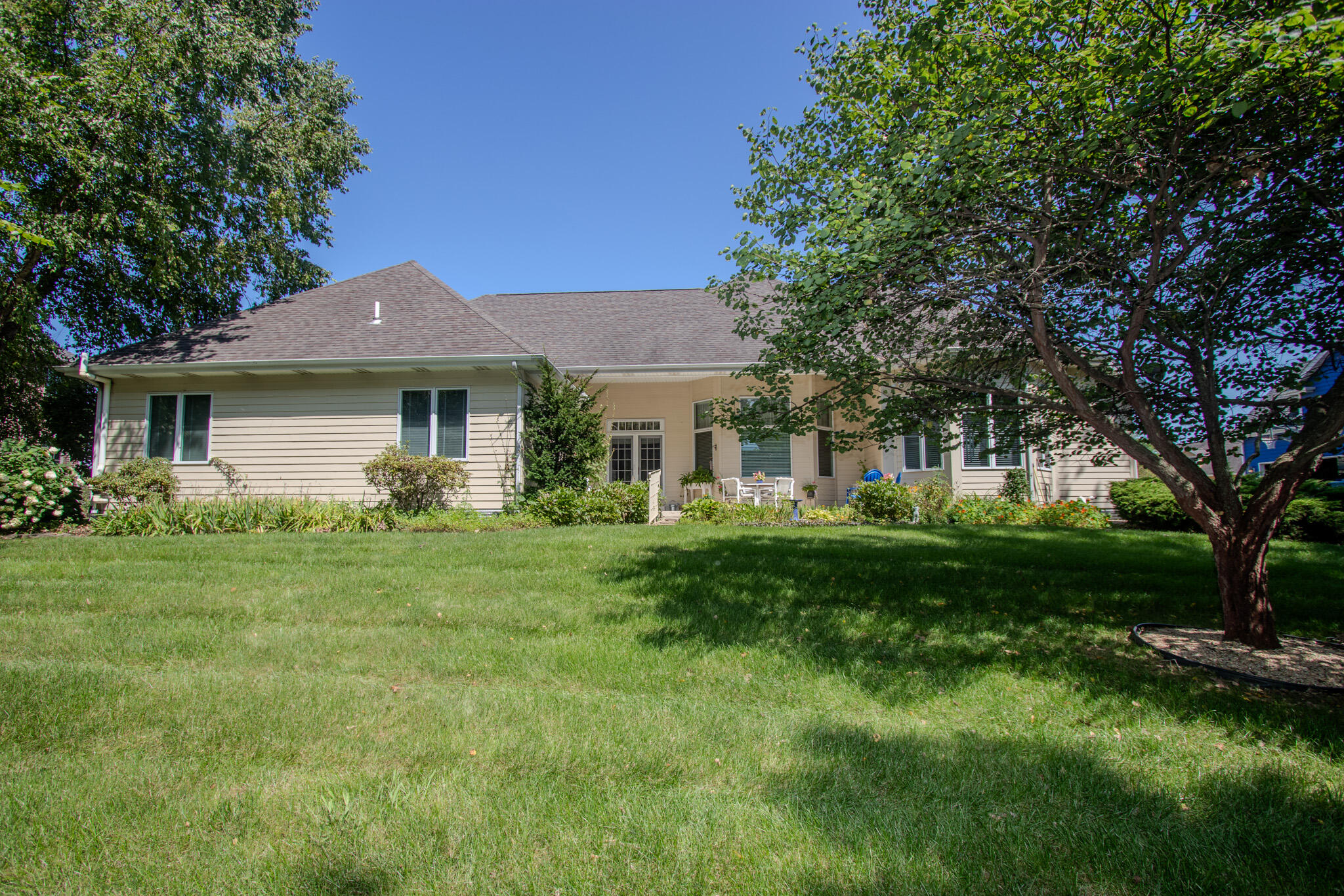 1910 Catkin Circle, Chesterton, IN 46304; Image #9