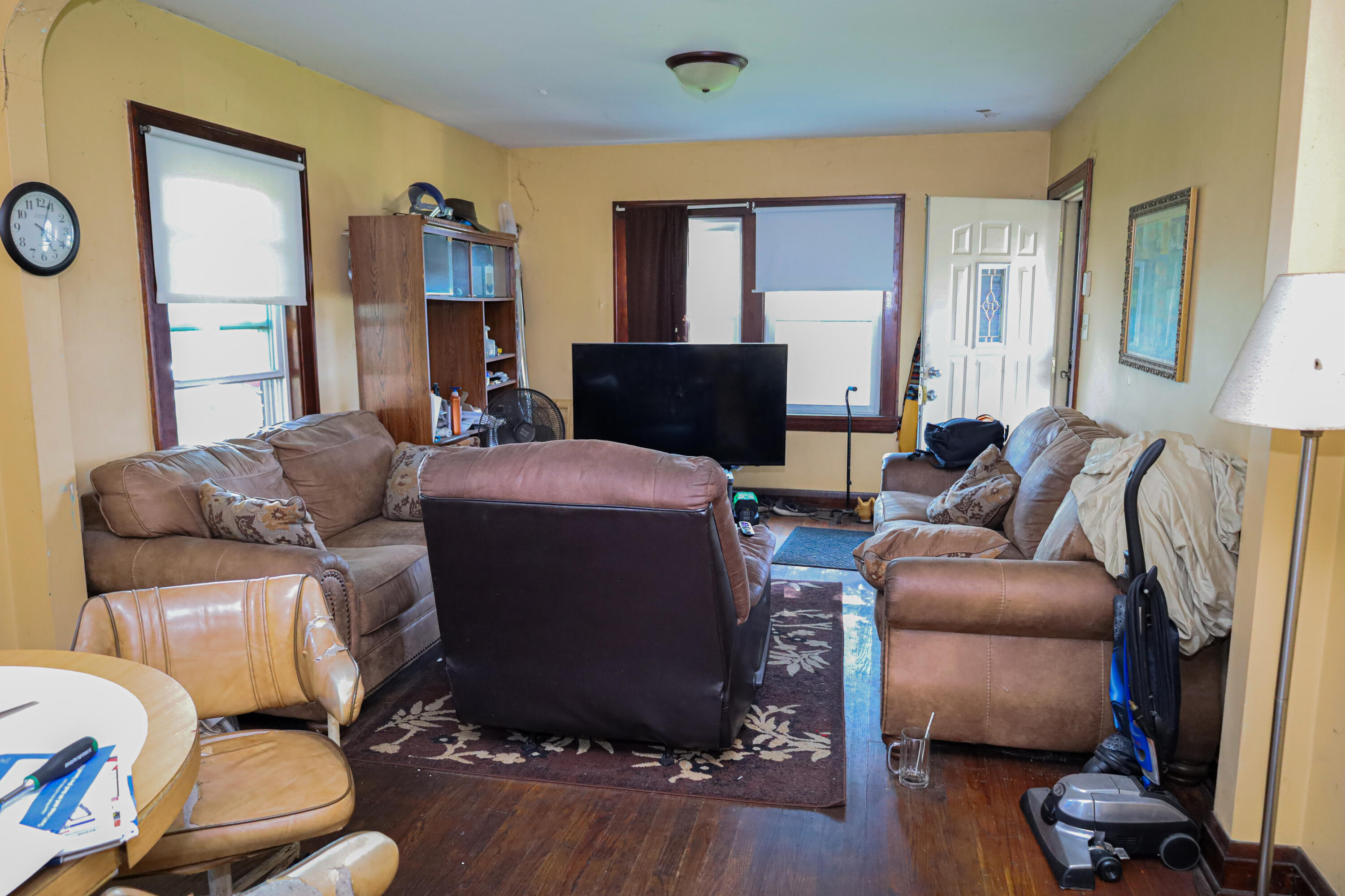 355 Lincoln Street, Gary, IN 46402; Image #2