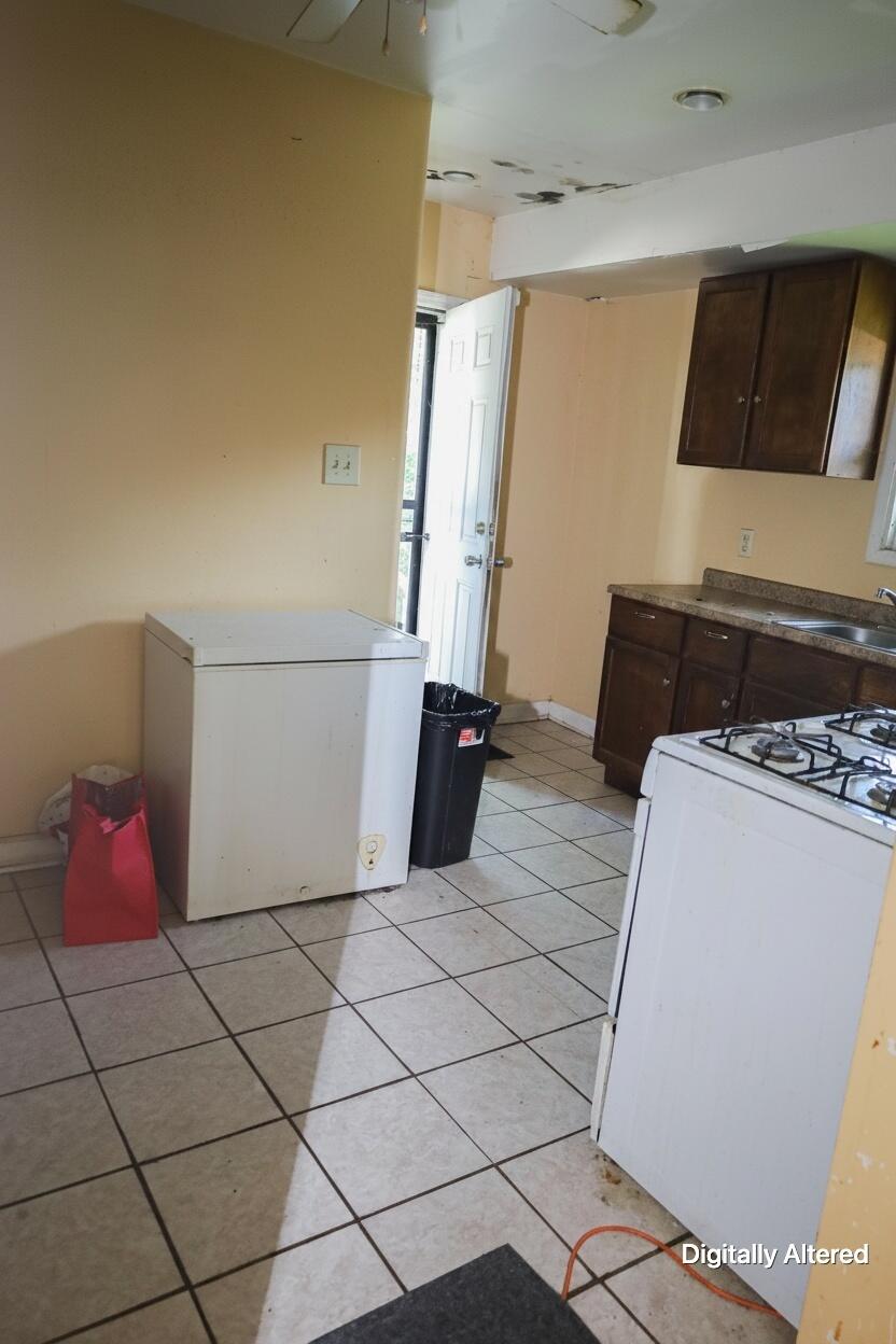 355 Lincoln Street, Gary, IN 46402; Image #5