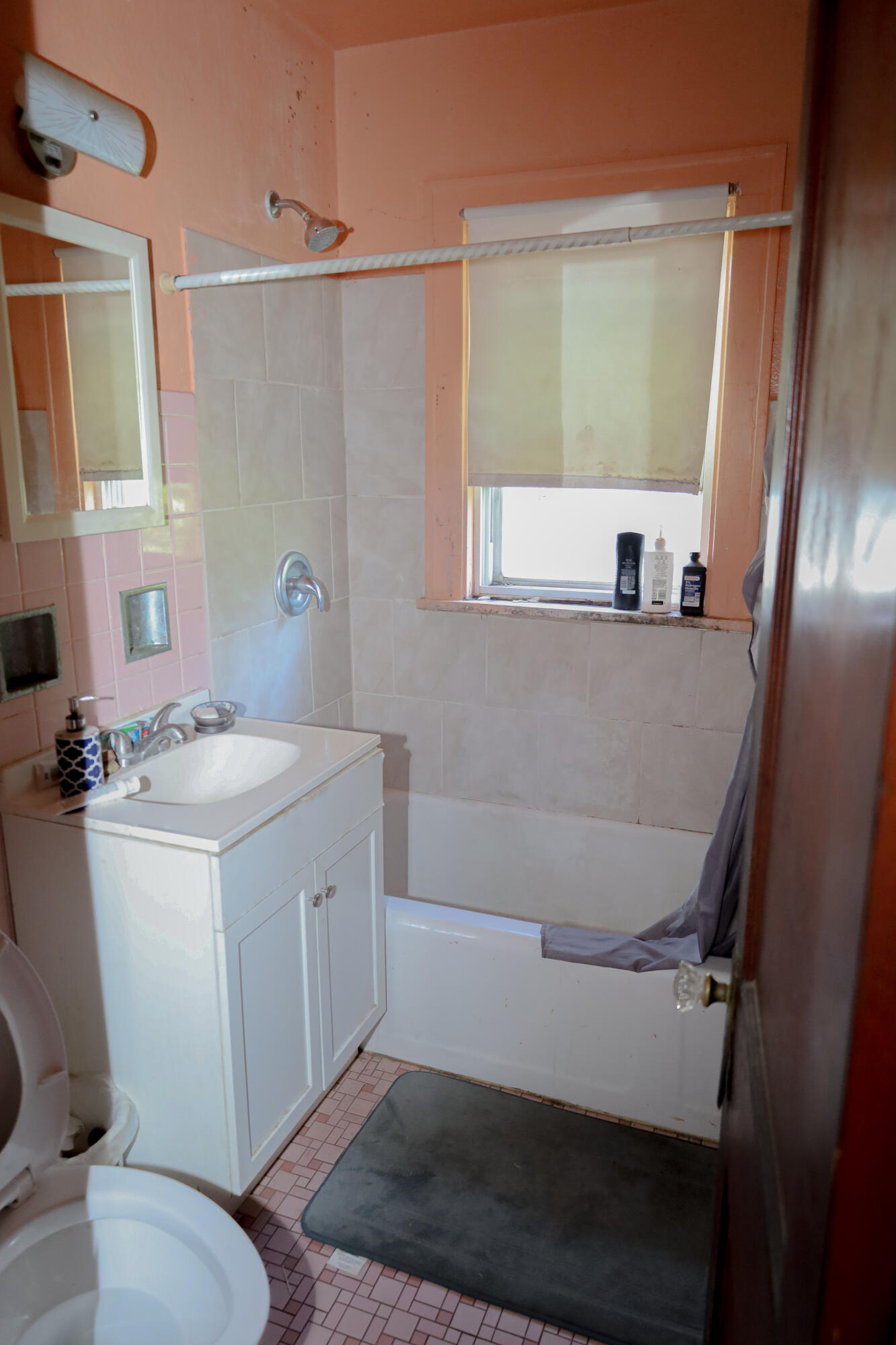 355 Lincoln Street, Gary, IN 46402; Image #6