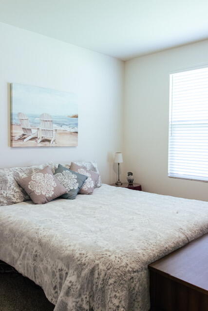 7831 W 105th Place, Crown Point, IN 46307; Image #10