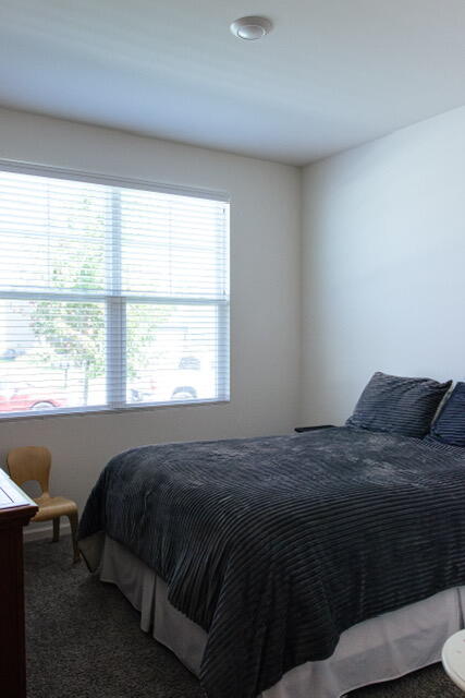 7831 W 105th Place, Crown Point, IN 46307; Image #11