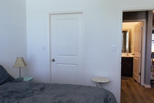 7831 W 105th Place, Crown Point, IN 46307; Image #12