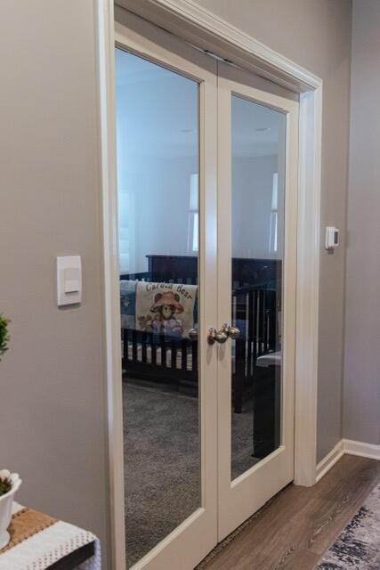 7831 W 105th Place, Crown Point, IN 46307; Image #13