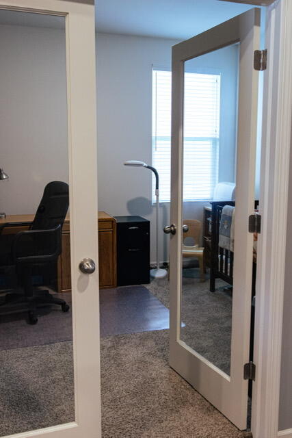 7831 W 105th Place, Crown Point, IN 46307; Image #14