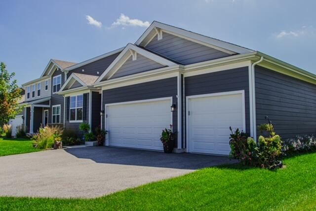 7831 W 105th Place, Crown Point, IN 46307; Image #2