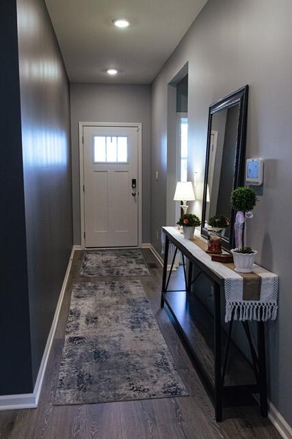 7831 W 105th Place, Crown Point, IN 46307; Image #3