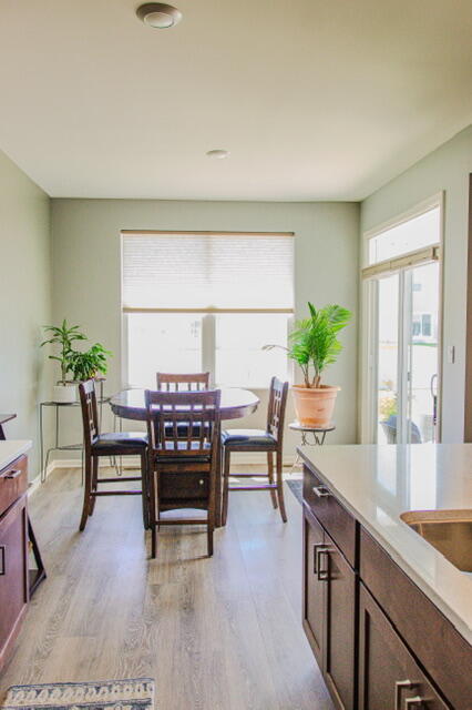 7831 W 105th Place, Crown Point, IN 46307; Image #5