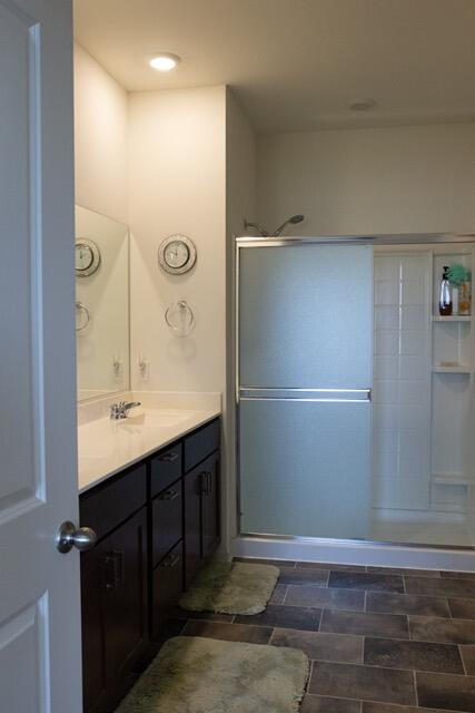 7831 W 105th Place, Crown Point, IN 46307; Image #7