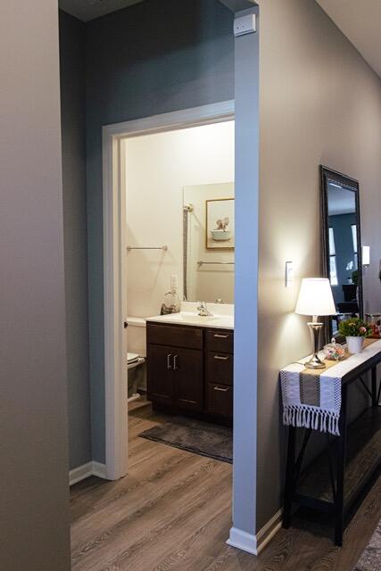 7831 W 105th Place, Crown Point, IN 46307; Image #9
