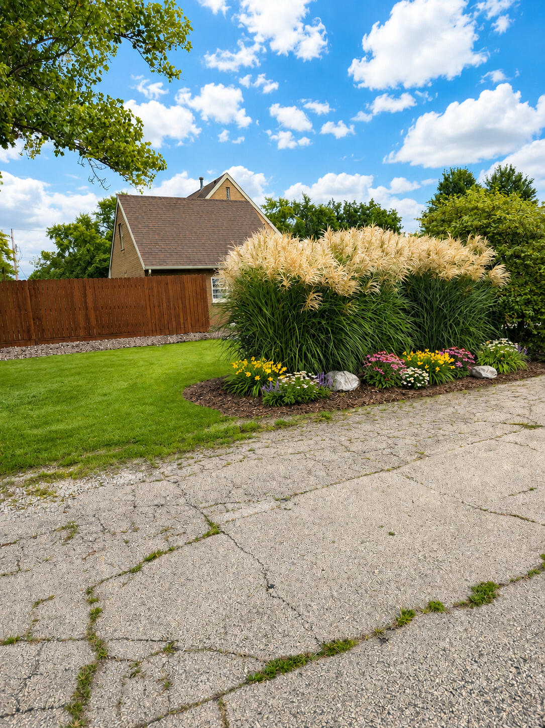605 W Montgomery Street, Francesville, IN 47946; Image #11