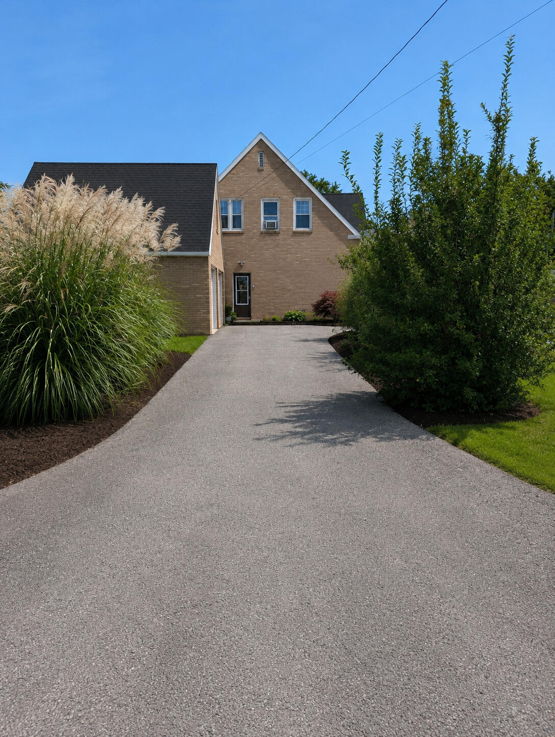 605 W Montgomery Street, Francesville, IN 47946; Image #13