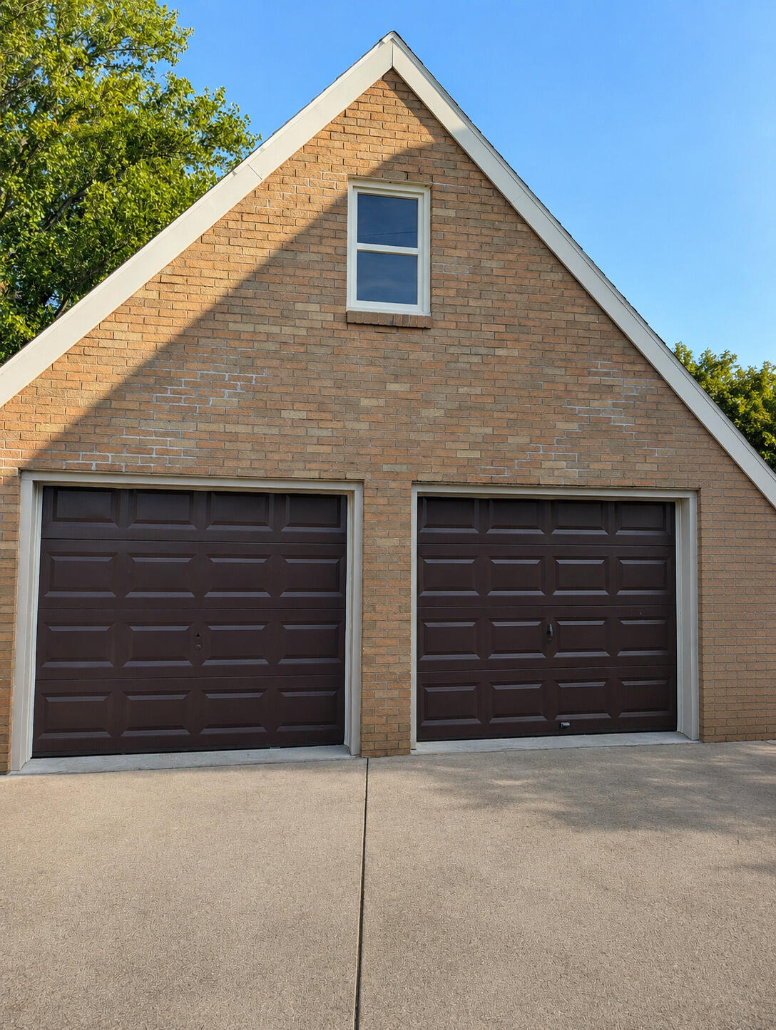 605 W Montgomery Street, Francesville, IN 47946; Image #15