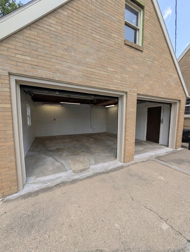 605 W Montgomery Street, Francesville, IN 47946; Image #16