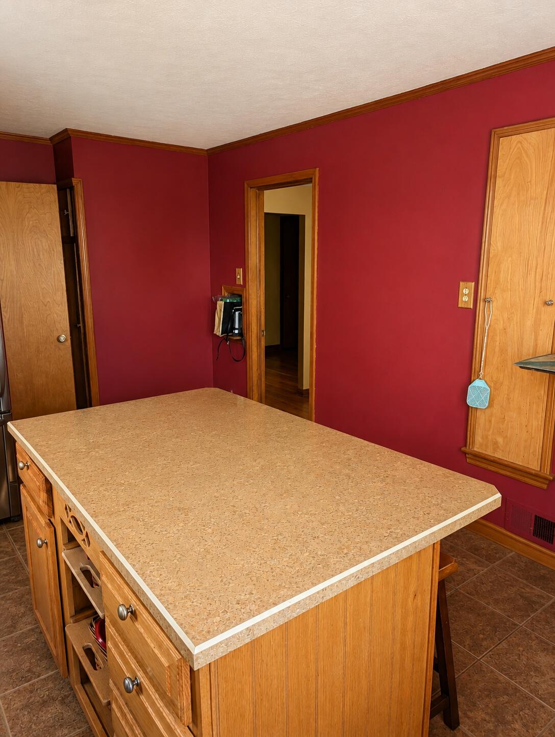 605 W Montgomery Street, Francesville, IN 47946; Image #29