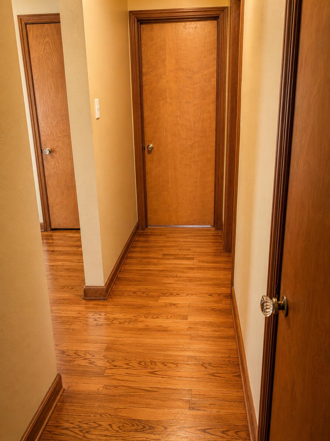 605 W Montgomery Street, Francesville, IN 47946; Image #32